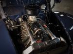 Ford DeLuxe Station Wagon 1939 года